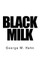 Black Milk