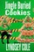 Jingle Buried Cookies