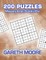 Mystery Killer Sudoku Pro