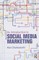 An Introduction to Social Media Marketing