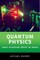 Quantum Physics