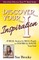 Discover Your Inspiration Sue Brooke Edition