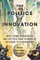 The Politics of Innovation
