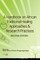 A Handbook on African Traditional Healing Approaches & Research Practices