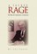 A Sacred Rage