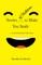 Stories of Children to Make You Smile
