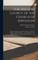The Ancient Liturgy of the Church of Jerusalem