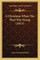 A Christmas When The West Was Young (1913)