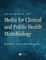 Handbook of Media for Clinical and Public Health Microbiology