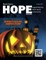 Brain Injury Hope Magazine - October 2019