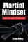 Martial Mindset