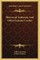 Sherwood Anderson And Other Famous Creoles