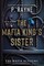 The Mafia King's Sister