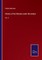 History of the Romans under the empire