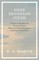 Some Devonian Items - A Series of Miscellaneous Notices of Deeds, Wills and Kindred Documents Relating to Devonshire