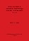 Lithic Analysis of Acheulean Assemblages from the Avivim Sites, Israel