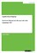 Practical Manual for RS and GIS with Quantum GIS