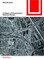 Critique of Urbanization
