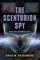The Scenturion Spy