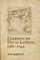 Learning to Die in London, 1380-1540