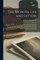 The BrontÃ«s; Life and Letters