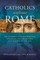 Catholics Without Rome
