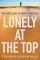 Lonely at the Top