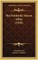 The Pembroke Mason Affair (1920)