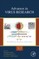 Advances in Virus Research