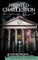 Haunted Charleston