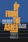 Up from the Ashes: Rise Steel
