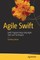 Agile Swift