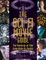 The Sci-Fi Movie Guide