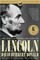 Lincoln