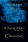 A New Man Book Two The Crossing