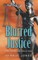 Blurred Justice