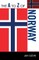 The A to Z of Norway