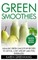 Green Smoothies