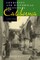 Conquests and Historical Identities in California, 1769-1936