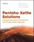 Pentaho Kettle Solutions