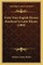 Forty-Nine English Hymns Rendered In Latin Rhyme (1900)