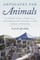 Advocates for Animals