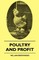 Poultry And Profit