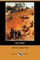 The Elves (Dodo Press)