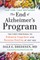 The End of Alzheimer's Program