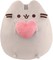 PUSHEEN Mīkstā rotaļlieta Pusheen, 22 cm