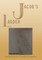 Jacob's Ladder
