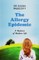 Allergy Epidemic