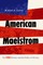 American Maelstrom