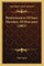 Reminiscences Of Isaac Marsden, Of Doncaster (1883)
